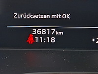 Personenauto, audi, rs 4 avant quattro 2.9 v6, 2022, 331 kw - afbeelding 44 van  69