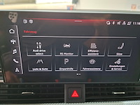 Personenauto, audi, rs 4 avant quattro 2.9 v6, 2022, 331 kw - afbeelding 46 van  69