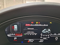 Personenauto, audi, rs 4 avant quattro 2.9 v6, 2022, 331 kw - afbeelding 47 van  69