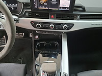 Personenauto, audi, rs 4 avant quattro 2.9 v6, 2022, 331 kw - afbeelding 48 van  69