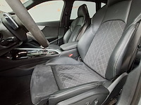 Personenauto, audi, rs 4 avant quattro 2.9 v6, 2022, 331 kw - afbeelding 49 van  69