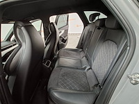 Personenauto, audi, rs 4 avant quattro 2.9 v6, 2022, 331 kw - afbeelding 50 van  69