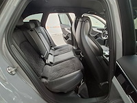 Personenauto, audi, rs 4 avant quattro 2.9 v6, 2022, 331 kw - afbeelding 51 van  69