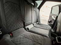 Personenauto, audi, rs 4 avant quattro 2.9 v6, 2022, 331 kw - afbeelding 52 van  69