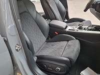 Personenauto, audi, rs 4 avant quattro 2.9 v6, 2022, 331 kw - afbeelding 53 van  69