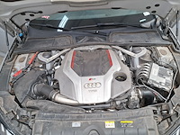 Personenauto, audi, rs 4 avant quattro 2.9 v6, 2022, 331 kw - afbeelding 55 van  69