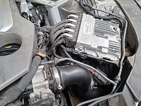 Personenauto, audi, rs 4 avant quattro 2.9 v6, 2022, 331 kw - afbeelding 57 van  69