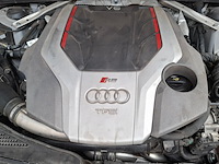 Personenauto, audi, rs 4 avant quattro 2.9 v6, 2022, 331 kw - afbeelding 58 van  69