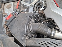Personenauto, audi, rs 4 avant quattro 2.9 v6, 2022, 331 kw - afbeelding 59 van  69