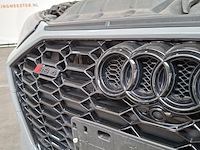 Personenauto, audi, rs 4 avant quattro 2.9 v6, 2022, 331 kw - afbeelding 63 van  69