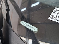 Personenauto, audi, rs 4 avant quattro 2.9 v6, 2022, 331 kw - afbeelding 65 van  69