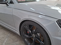 Personenauto, audi, rs 4 avant quattro 2.9 v6, 2022, 331 kw - afbeelding 68 van  69