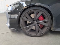 Personenauto, audi, rs 6 tfsi quattro performance, 2024 - afbeelding 5 van  91