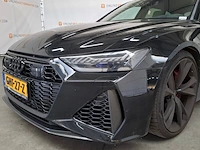 Personenauto, audi, rs 6 tfsi quattro performance, 2024 - afbeelding 6 van  91