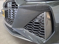 Personenauto, audi, rs 6 tfsi quattro performance, 2024 - afbeelding 7 van  91