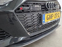 Personenauto, audi, rs 6 tfsi quattro performance, 2024 - afbeelding 10 van  91