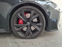 Personenauto, audi, rs 6 tfsi quattro performance, 2024 - afbeelding 13 van  91