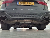 Personenauto, audi, rs 6 tfsi quattro performance, 2024 - afbeelding 19 van  91