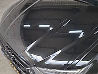 Personenauto, audi, rs 6 tfsi quattro performance, 2024 - afbeelding 27 van  91