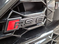 Personenauto, audi, rs 6 tfsi quattro performance, 2024 - afbeelding 28 van  91