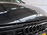 Personenauto, audi, rs 6 tfsi quattro performance, 2024 - afbeelding 29 van  91