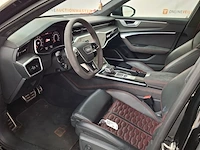 Personenauto, audi, rs 6 tfsi quattro performance, 2024 - afbeelding 35 van  91