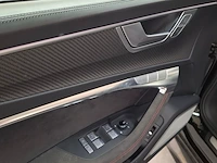 Personenauto, audi, rs 6 tfsi quattro performance, 2024 - afbeelding 36 van  91