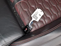 Personenauto, audi, rs 6 tfsi quattro performance, 2024 - afbeelding 37 van  91
