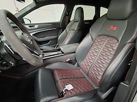 Personenauto, audi, rs 6 tfsi quattro performance, 2024 - afbeelding 39 van  91