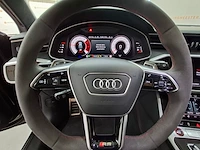 Personenauto, audi, rs 6 tfsi quattro performance, 2024 - afbeelding 40 van  91