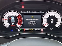 Personenauto, audi, rs 6 tfsi quattro performance, 2024 - afbeelding 41 van  91