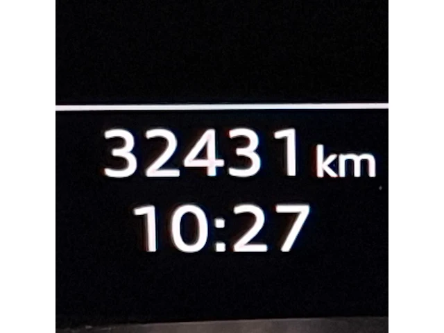 Personenauto, audi, rs 6 tfsi quattro performance, 2024 - afbeelding 42 van  91