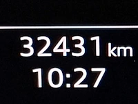 Personenauto, audi, rs 6 tfsi quattro performance, 2024 - afbeelding 42 van  91