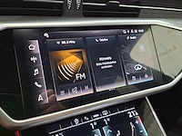 Personenauto, audi, rs 6 tfsi quattro performance, 2024 - afbeelding 43 van  91