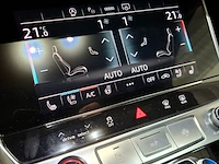 Personenauto, audi, rs 6 tfsi quattro performance, 2024 - afbeelding 44 van  91