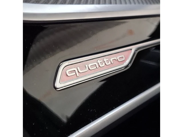 Personenauto, audi, rs 6 tfsi quattro performance, 2024 - afbeelding 46 van  91