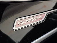 Personenauto, audi, rs 6 tfsi quattro performance, 2024 - afbeelding 46 van  91