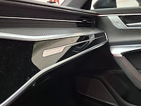 Personenauto, audi, rs 6 tfsi quattro performance, 2024 - afbeelding 47 van  91