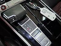 Personenauto, audi, rs 6 tfsi quattro performance, 2024 - afbeelding 48 van  91