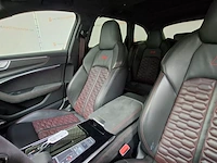 Personenauto, audi, rs 6 tfsi quattro performance, 2024 - afbeelding 50 van  91