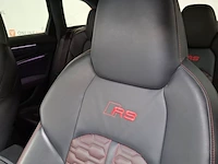 Personenauto, audi, rs 6 tfsi quattro performance, 2024 - afbeelding 51 van  91
