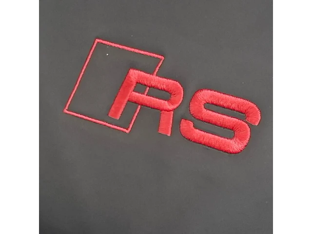 Personenauto, audi, rs 6 tfsi quattro performance, 2024 - afbeelding 52 van  91