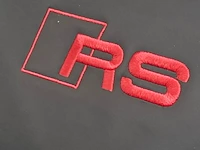 Personenauto, audi, rs 6 tfsi quattro performance, 2024 - afbeelding 52 van  91