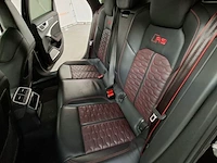 Personenauto, audi, rs 6 tfsi quattro performance, 2024 - afbeelding 53 van  91