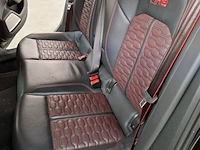 Personenauto, audi, rs 6 tfsi quattro performance, 2024 - afbeelding 54 van  91