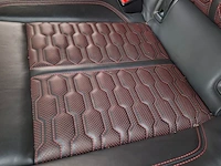 Personenauto, audi, rs 6 tfsi quattro performance, 2024 - afbeelding 55 van  91