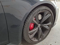 Personenauto, audi, rs 6 tfsi quattro performance, 2024 - afbeelding 45 van  91