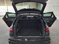 Personenauto, audi, rs 6 tfsi quattro performance, 2024 - afbeelding 57 van  91