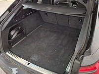 Personenauto, audi, rs 6 tfsi quattro performance, 2024 - afbeelding 58 van  91