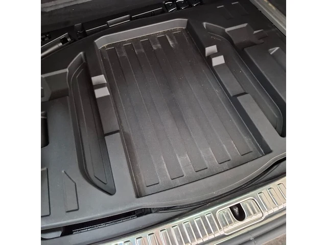Personenauto, audi, rs 6 tfsi quattro performance, 2024 - afbeelding 59 van  91